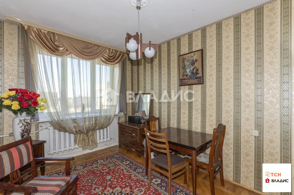 Продажа квартиры, Королев, Парковая улица - Фото 20