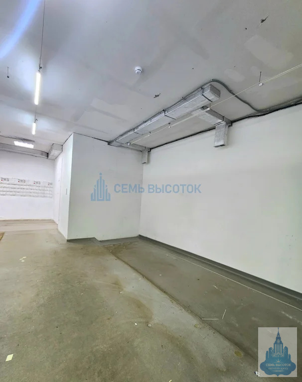 Аренда торгового помещения, Гальчино, Домодедово г. о., 60 лет СССР ... - Фото 10