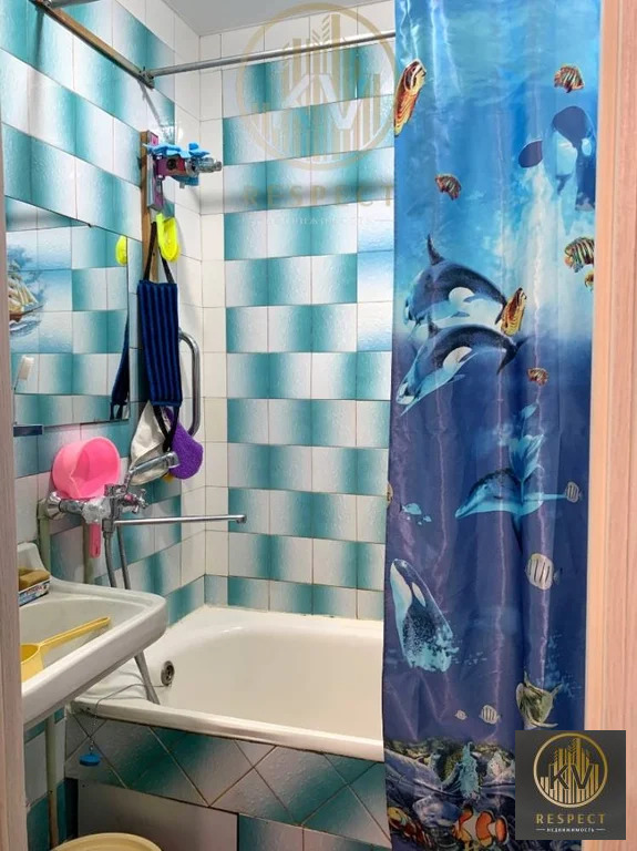 Продажа квартиры, Минеральные Воды, ул. Интернациональная - Фото 6