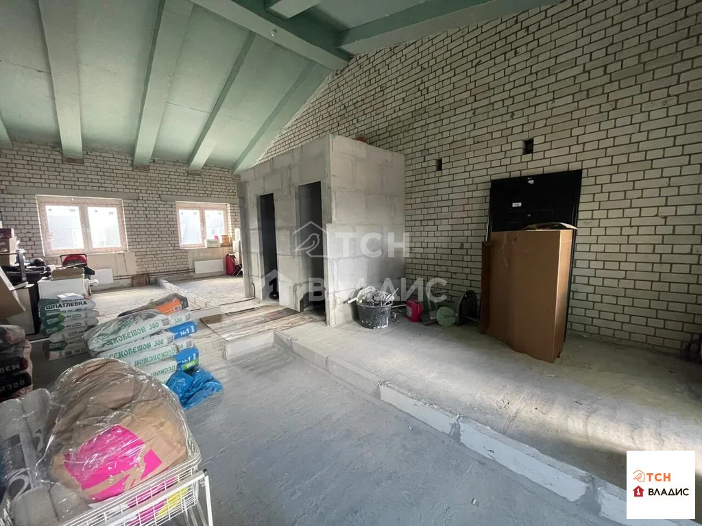 Продажа квартиры, Королев, Бурковский проезд - Фото 2