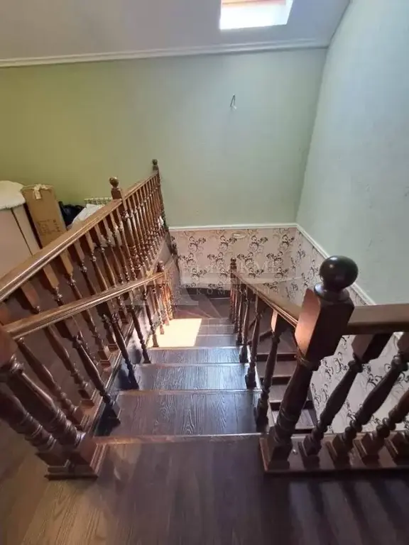 Продажа дома, Минеральные Воды, ул. Горская - Фото 5