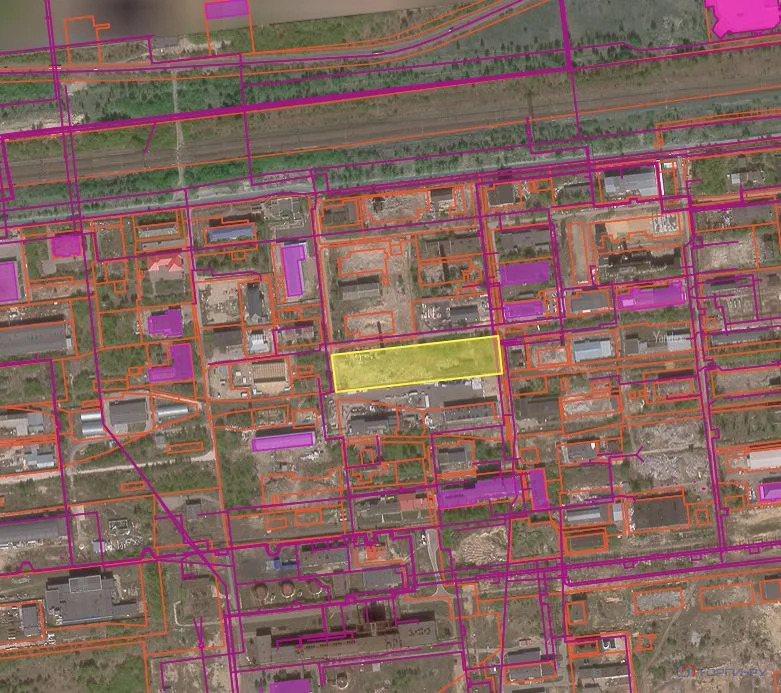 Продажа участка, Дзержинск, Восточное шоссе - Фото 1