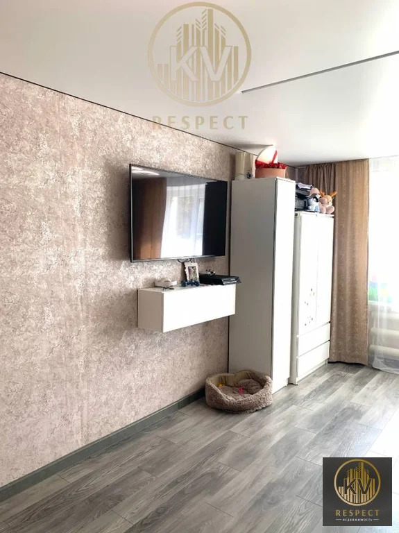 Продажа квартиры, Минеральные Воды, ул. Дружбы - Фото 3