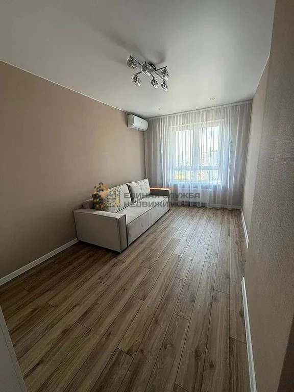 Аренда квартиры, Уфа, ул. Пархоменко - Фото 4