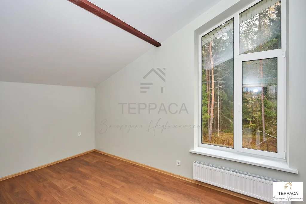 Продажа дома, Борисово, Бокситогорский район - Фото 10