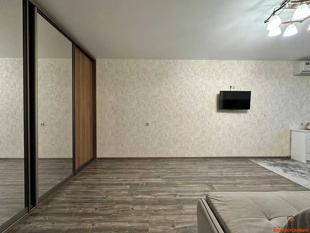 Продажа квартиры, Домодедово, Домодедово г. о., улица Текстильщиков - Фото 8