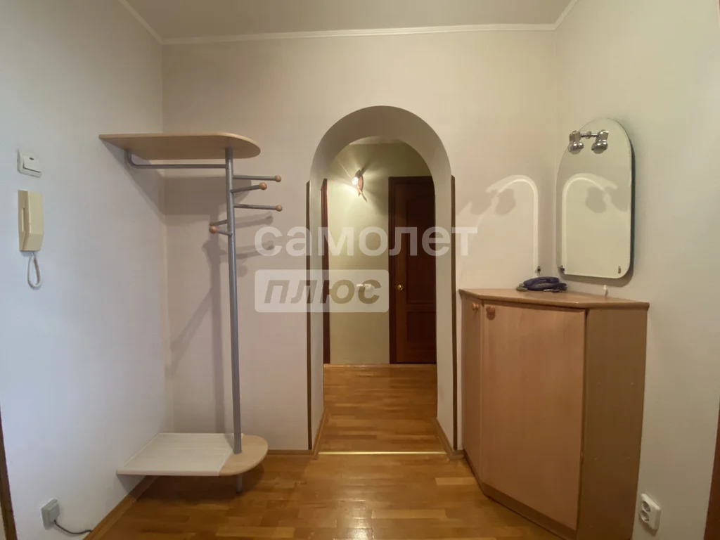 Продажа квартиры, Дмитров, Дмитровский район, 2-я Комсомольская ул. - Фото 20