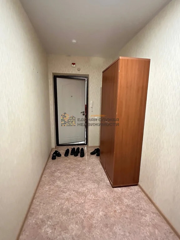 Аренда квартиры, Уфа, улица Просвещения - Фото 7