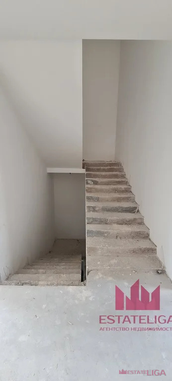 Продажа таунхауса, Писково, Истринский район, Парковая улица - Фото 87