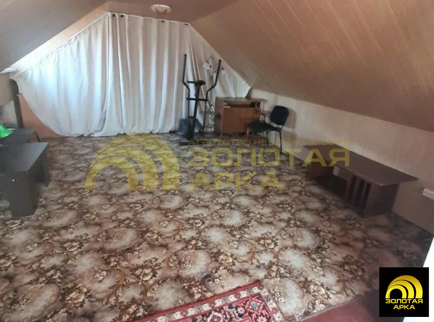 Продажа дома, Голубицкая, Темрюкский район, Лиманный пер. - Фото 33