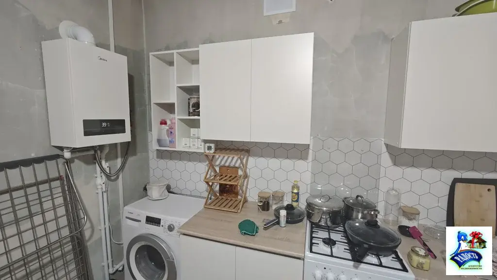 Продам новый дом рядом с городом. - Фото 7