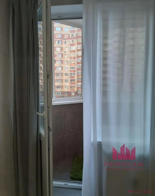 Продажа квартиры, Видное, Ленинский район, Зеленые аллеи б-р. - Фото 16