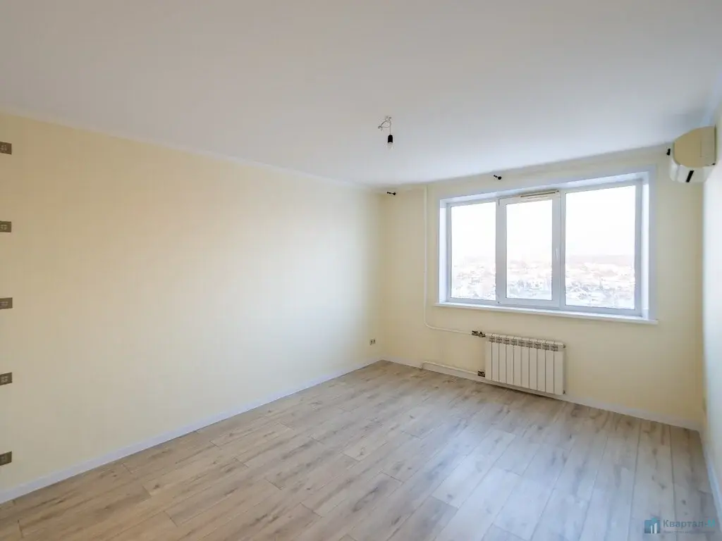 Мечтаете, чтобы именно Ваша квартира была самым уютным уголком на земл - Фото 2