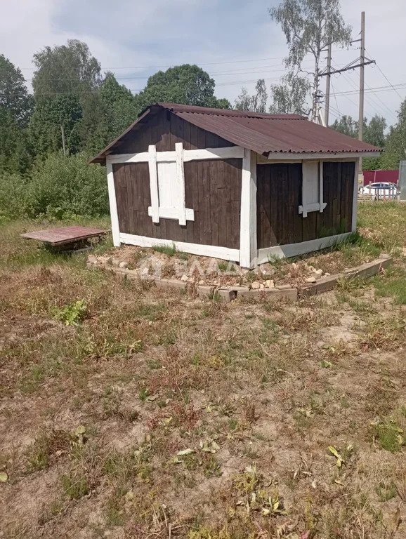 дмитровский городской округ, посёлок опытного хозяйства ермолино, дом . - Фото 31