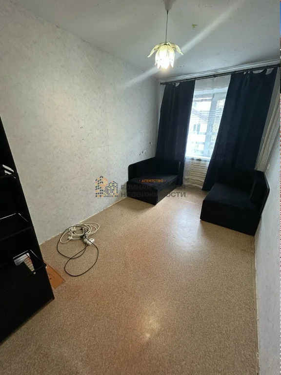 Аренда квартиры, Уфа, ул. Минигали Губайдуллина - Фото 3