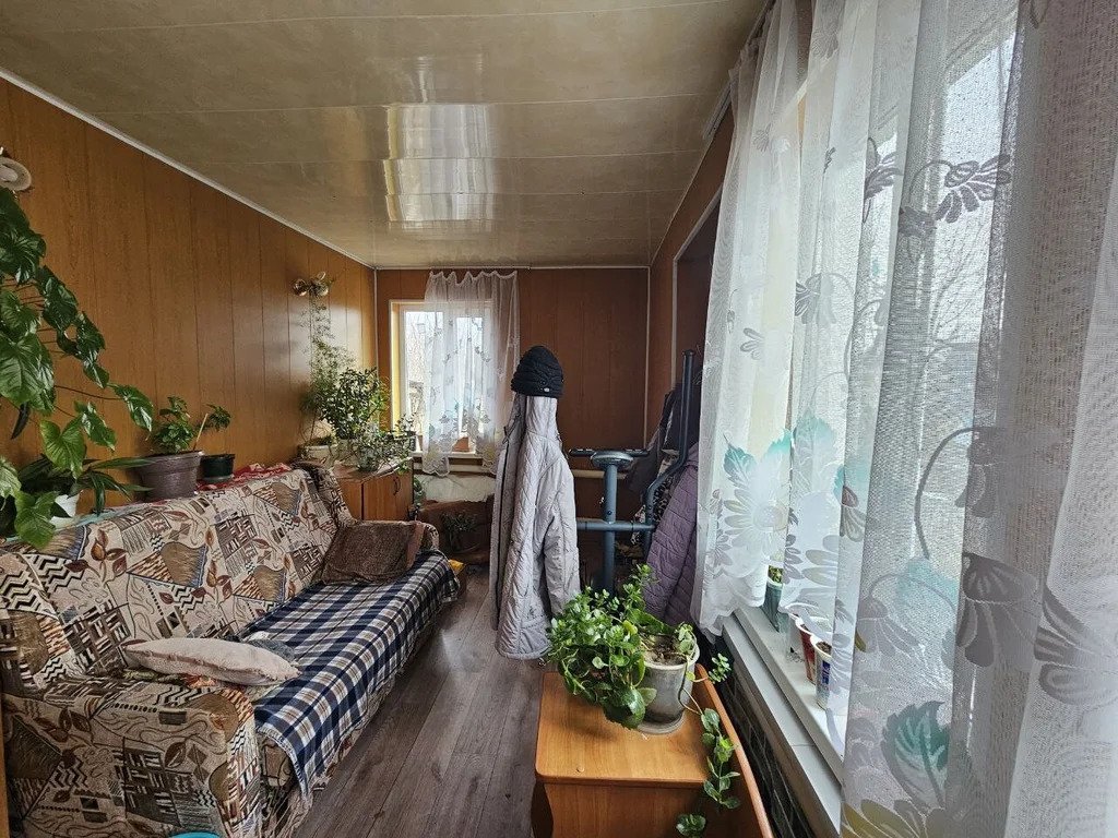 Продажа дома, Абинск, Абинский район, ул. Народная - Фото 7