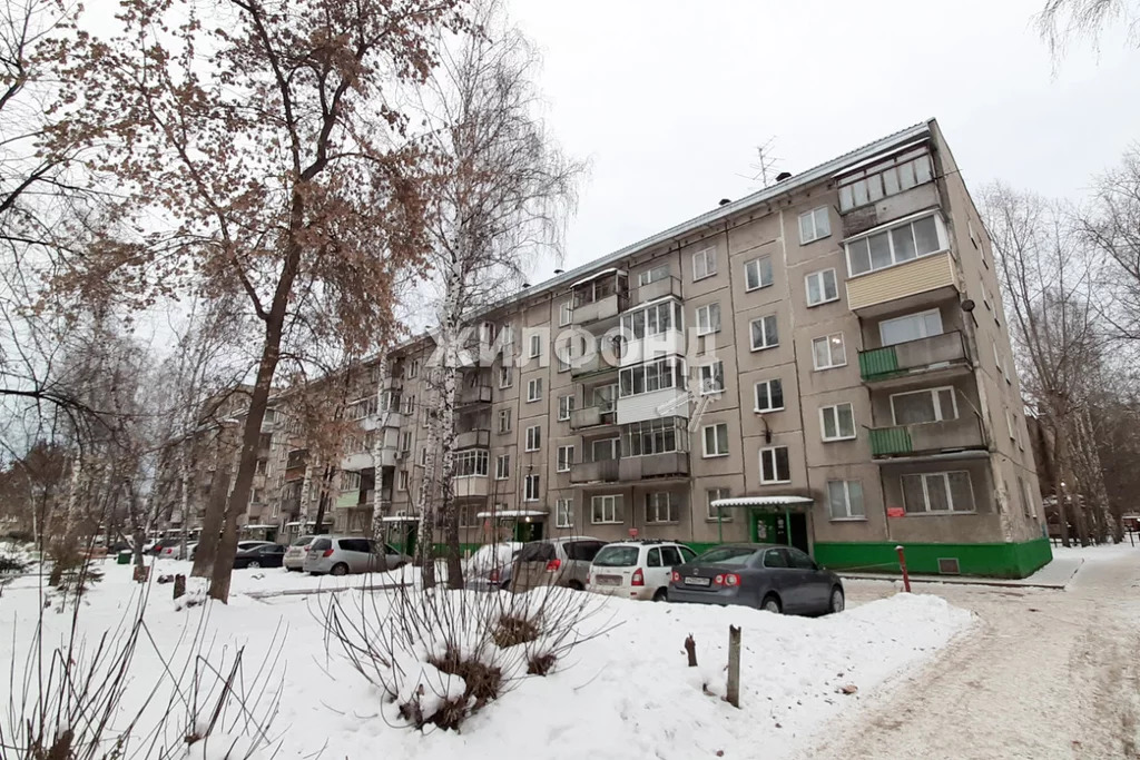 городская клиническая больница 2 новосибирск. тургенева 223 новосибирск. тургенева 167. тургенева новосибирск. ул тургенева 261.