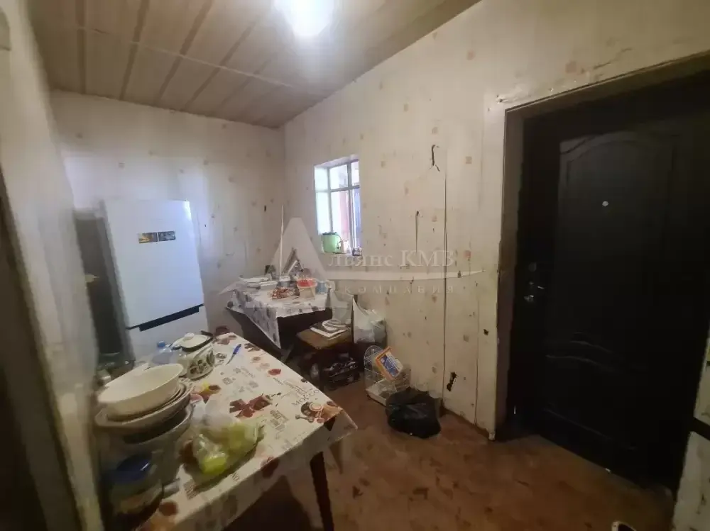 Продажа дома, Георгиевск, ул. Гагарина - Фото 9