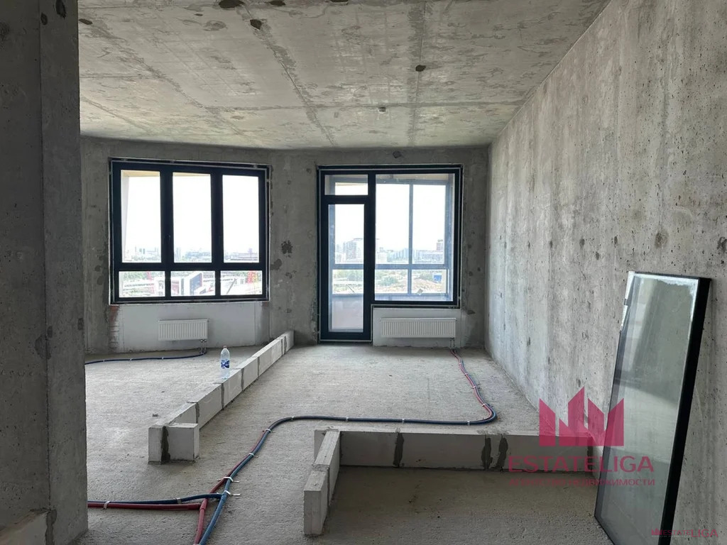 Продажа квартиры, бульвар Братьев Весниных - Фото 2