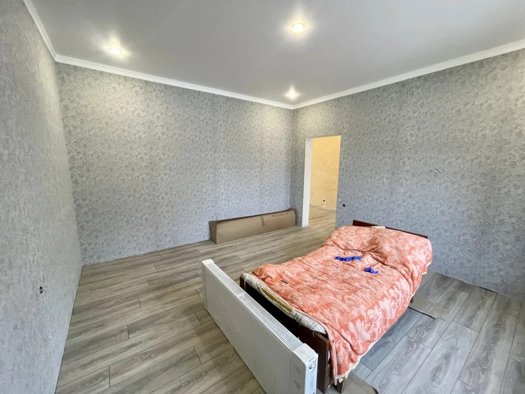 Продажа дома, Курчанская, Темрюкский район, ул. Советская - Фото 11