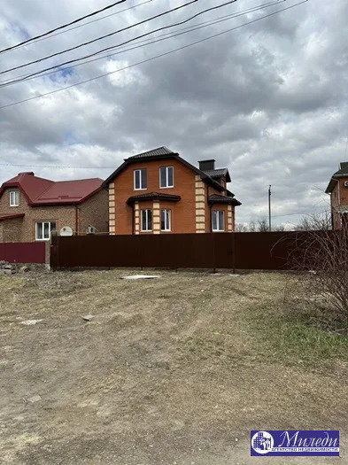 Продажа дома, Батайск, ул. Тургенева - Фото 25