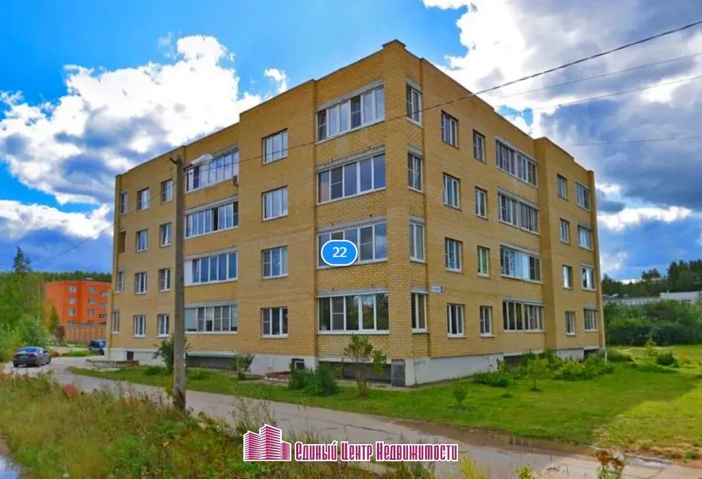 Дмитрова 22