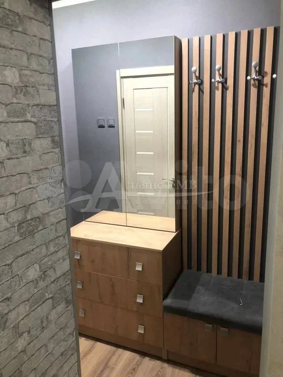 Продажа квартиры, Георгиевск, ул. Калинина - Фото 11