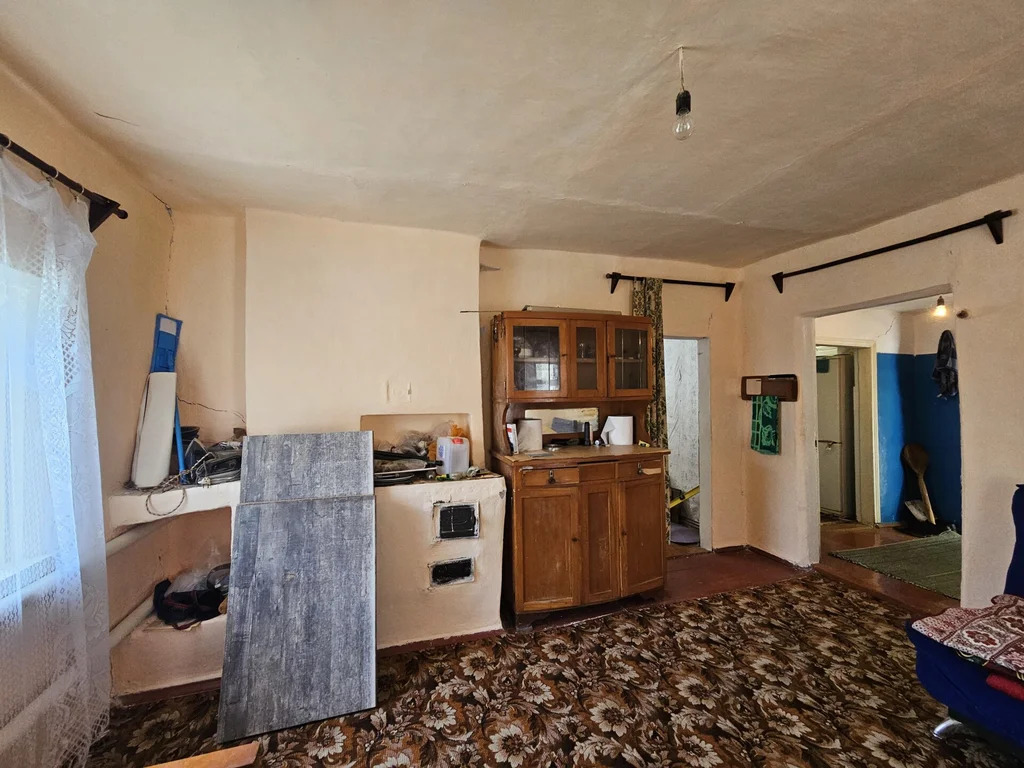 Продажа дома, Абинск, Абинский район, ул. Комсомольская - Фото 10