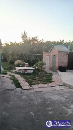 Продажа дома, Батайск, ул. Цимлянская - Фото 2