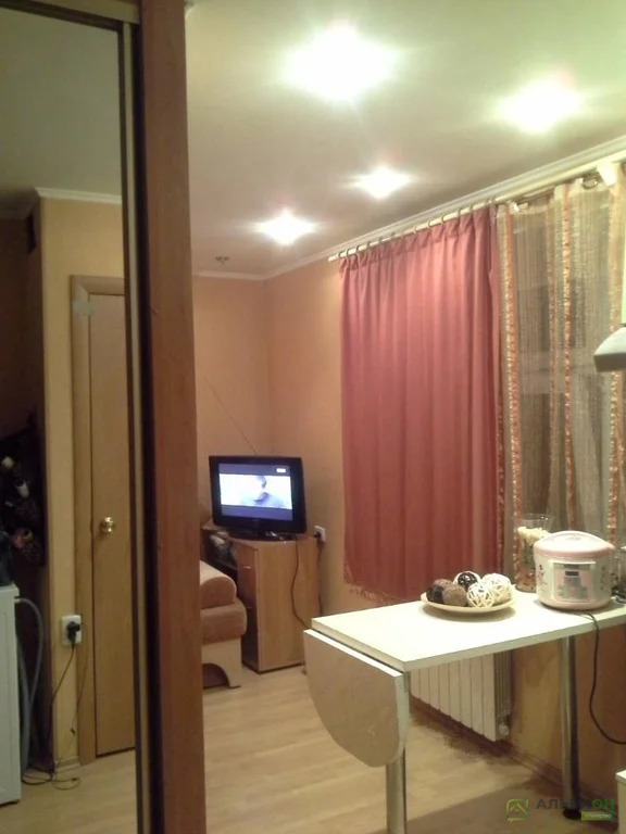 Аренда квартиры, Томск, ул. Ново-Киевская - Фото 1