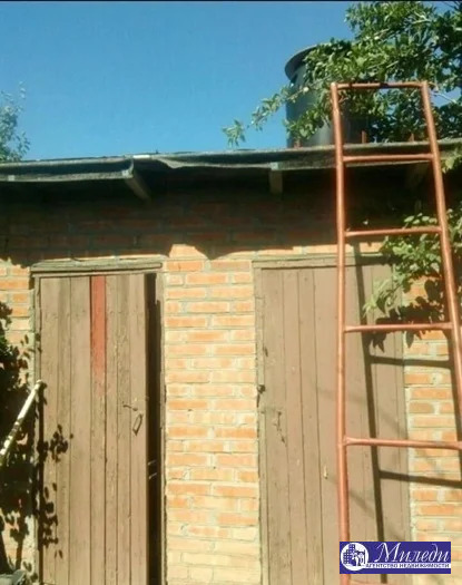 Продажа дома, Батайск, Крылова улица - Фото 7