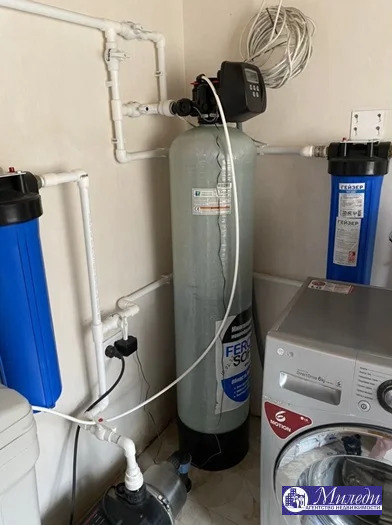 Продажа дома, Батайск, Персиковая улица - Фото 19