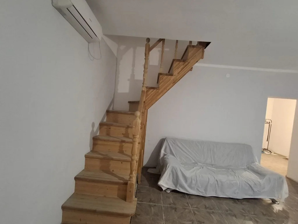 Продажа дома, Абинск, Абинский район, ул. Мельничная - Фото 14