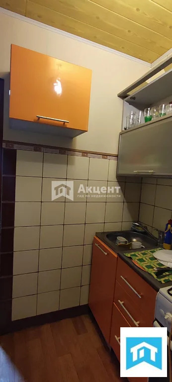 Продажа квартиры, Кохма, Ивановский район, ул. Ивановская - Фото 8