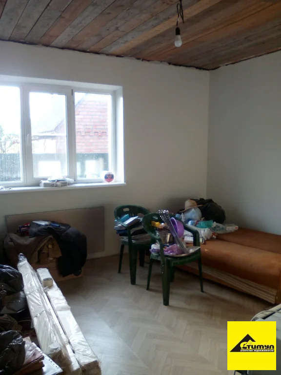 Продажа дома, Ейск, Ейский район - Фото 1