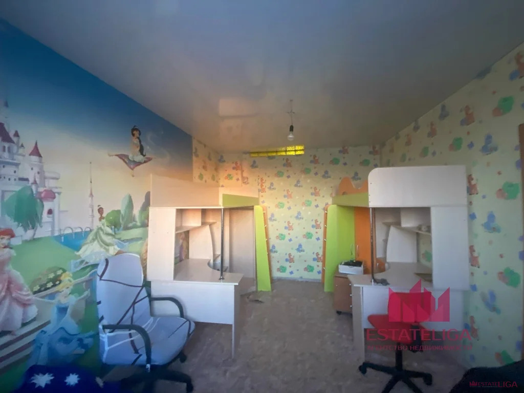 Продажа квартиры, Балашиха, Балашиха г. о., ул. Граничная - Фото 5