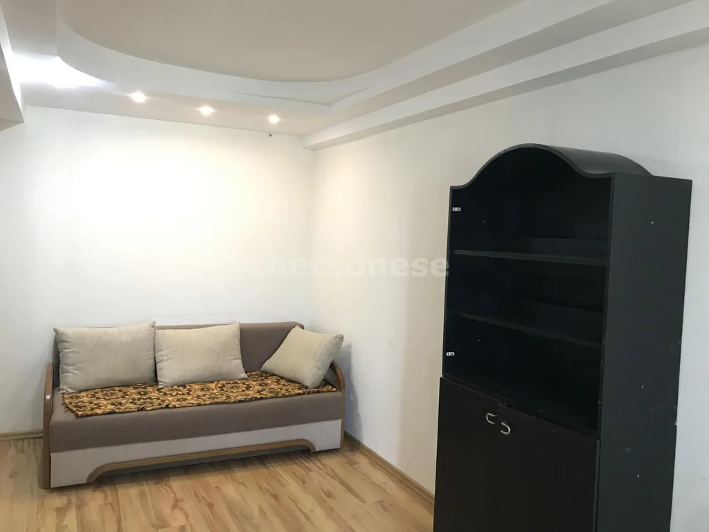 Продажа квартиры, Севастополь, ул. Дмитрия Ульянова - Фото 10