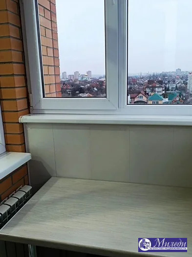 Продажа квартиры, Батайск, ул. Горького - Фото 7