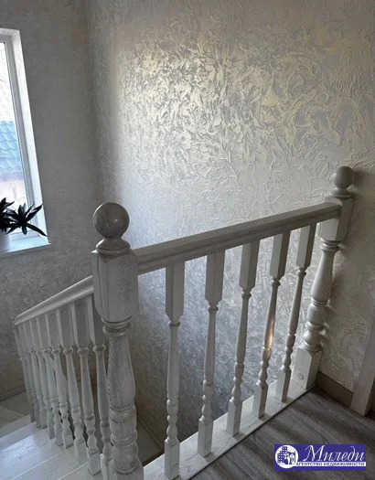 Продажа дома, Батайск, ул. М.Горького - Фото 17