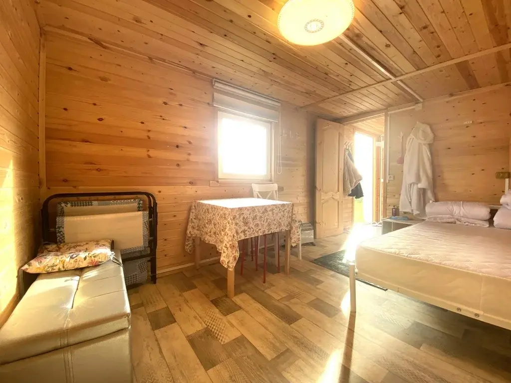 Дача в СНТ Москворечье - Фото 3