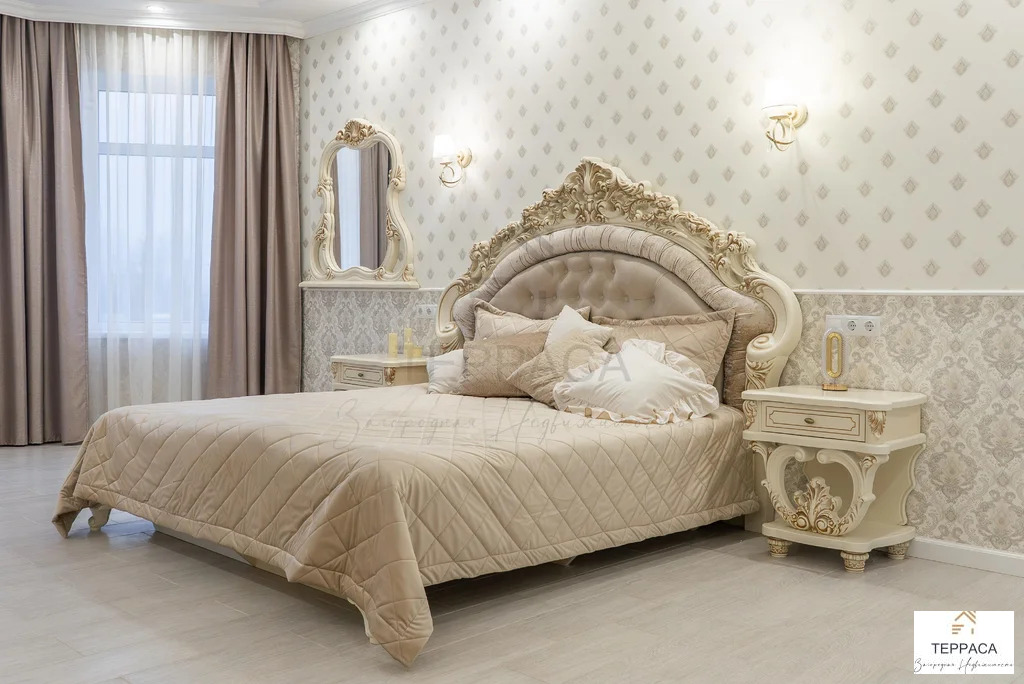 Продажа дома - Фото 16