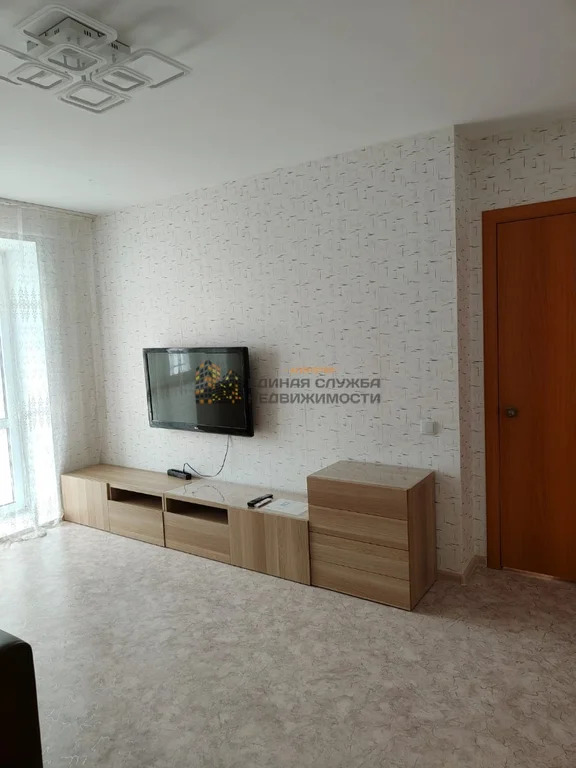 Аренда квартиры, Уфа, улица Просвещения - Фото 12