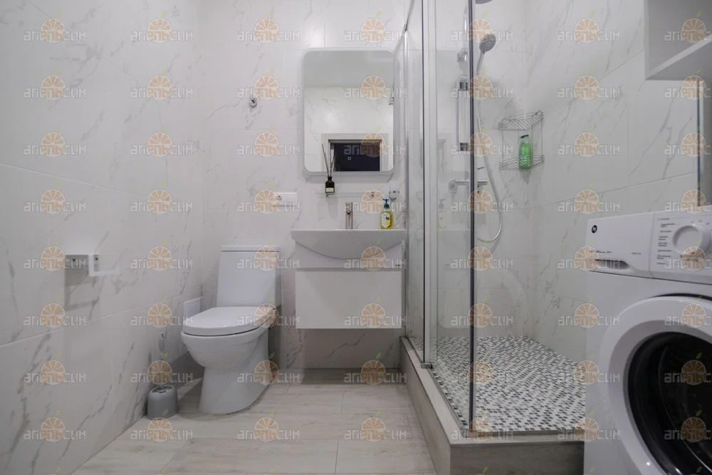 1-комн. квартира - Фото 10