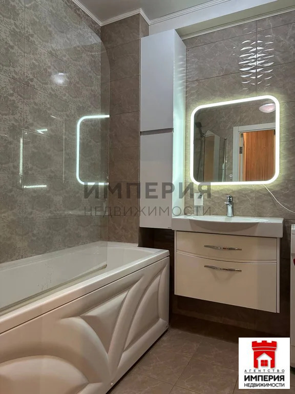 Продажа квартиры, Симферополь, ул. Старозенитная - Фото 10