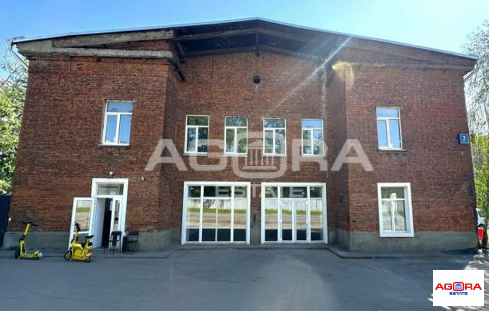 Продажа ПСН, м. Отрадное, Высоковольтный проезд - Фото 0