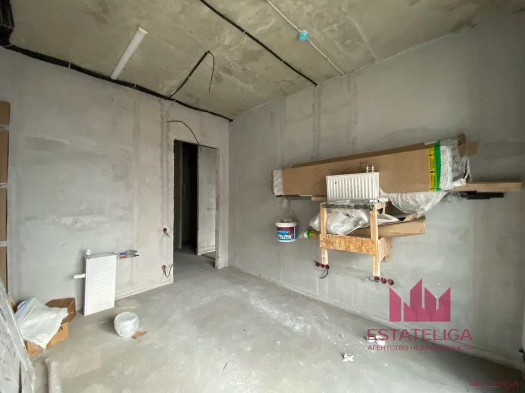 Продажа квартиры, ул. Академика Королева - Фото 7