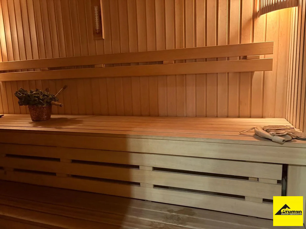 Продажа дома, Ейск, Ейский район - Фото 10