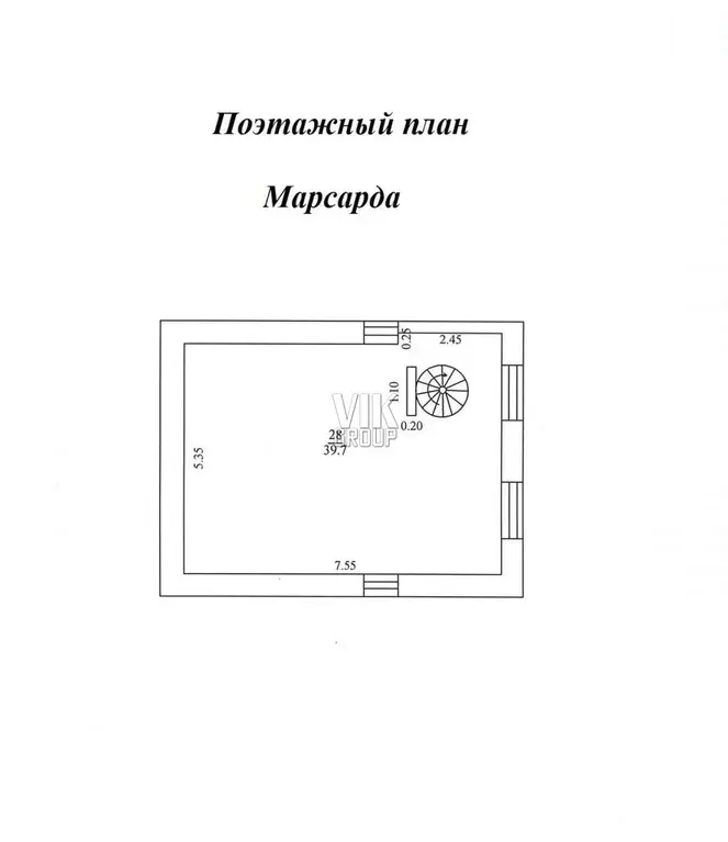 Продается прекрасный трехэтажный дом в дер Мешково по ул Сосновая д 67 - Фото 2