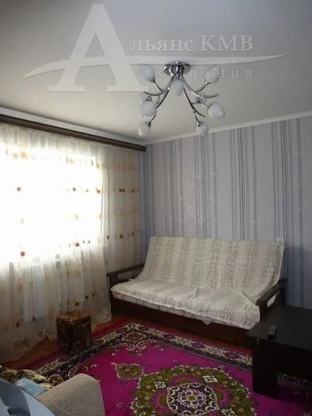 Продажа дома, Иноземцево, ул. Советская - Фото 3