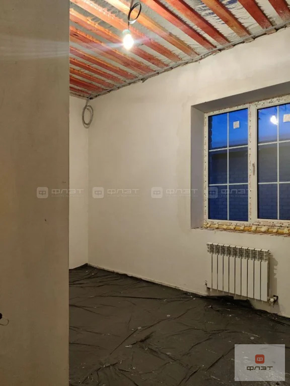 Продажа дома, Зимняя Горка, Лаишевский район, ул. Широкая - Фото 6